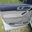 2012-ford-explorer-image-11