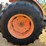 kubota-m8200-image-18