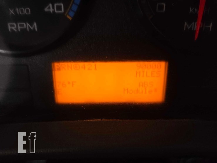 2012-international-terrastar-image-19