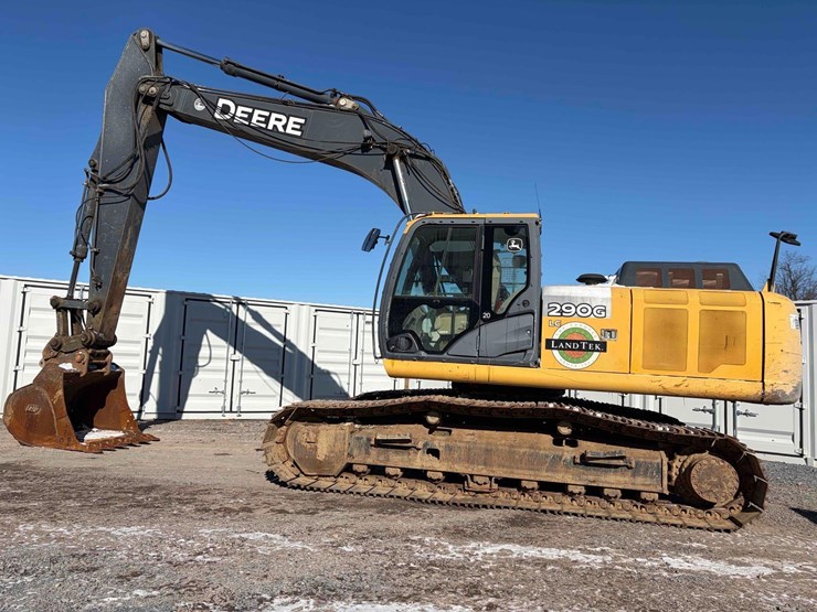 deere-290g-lc-image-6