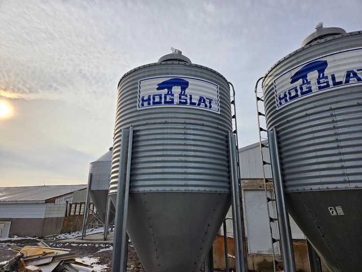 4-ton-hog-slat-feed-bin-#24-image-8