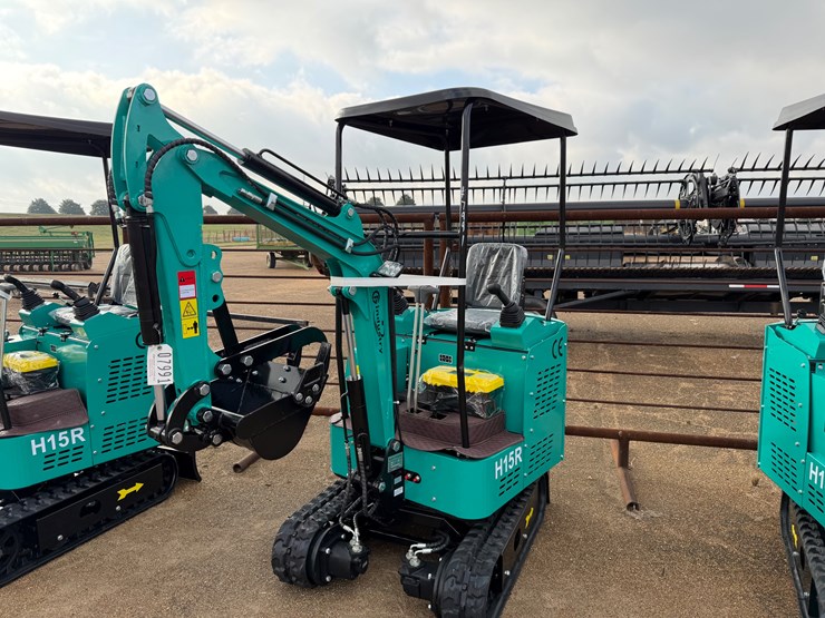 2025-cfg-industry-h15r-image-1