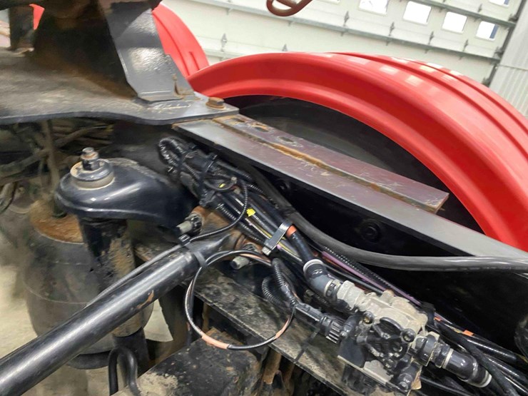 2014-peterbilt-365-image-30