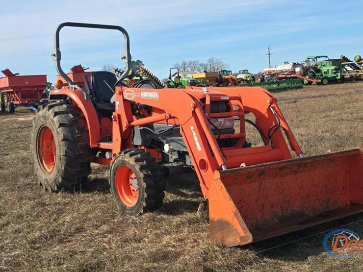 kubota-la853-image-3