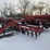 case-ih-5400-image-5