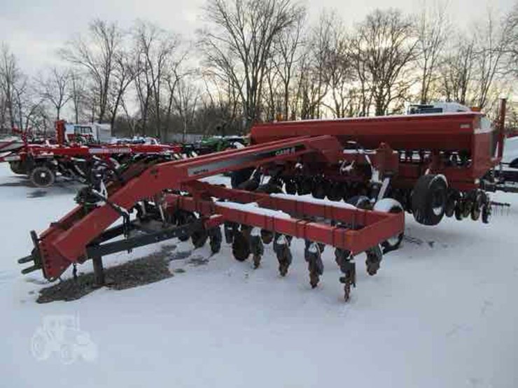case-ih-5400-image-5