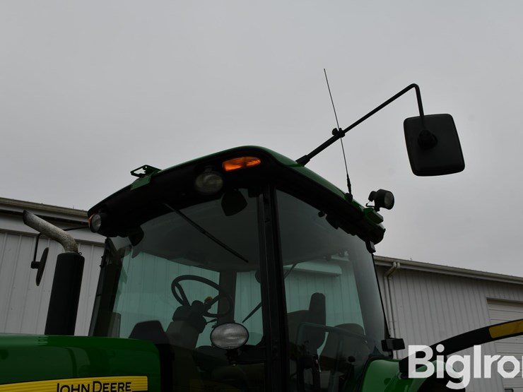 2008-john-deere-7930-image-17