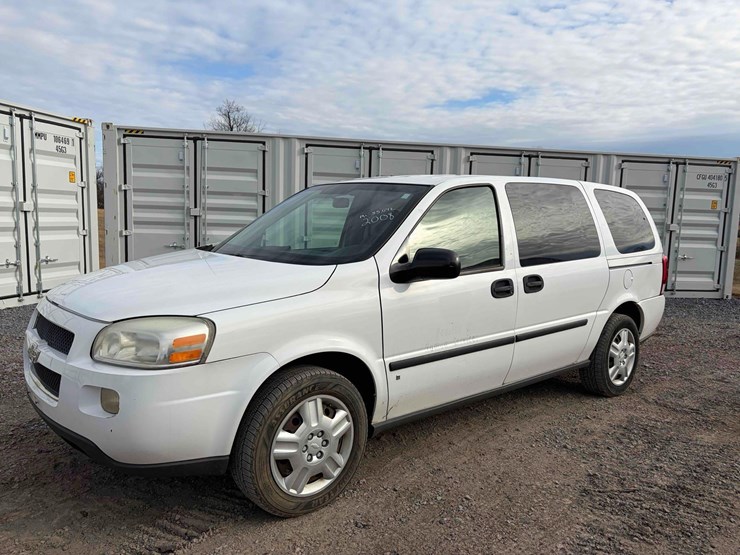 2008-chevrolet-uplander-image-1