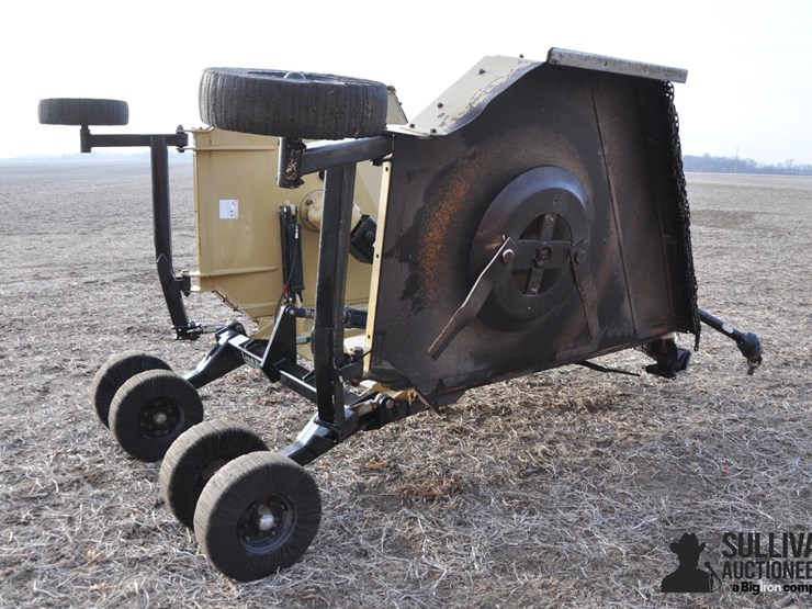 land-pride-rcm5515-image-5