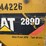 2018-caterpillar-289d-image-25