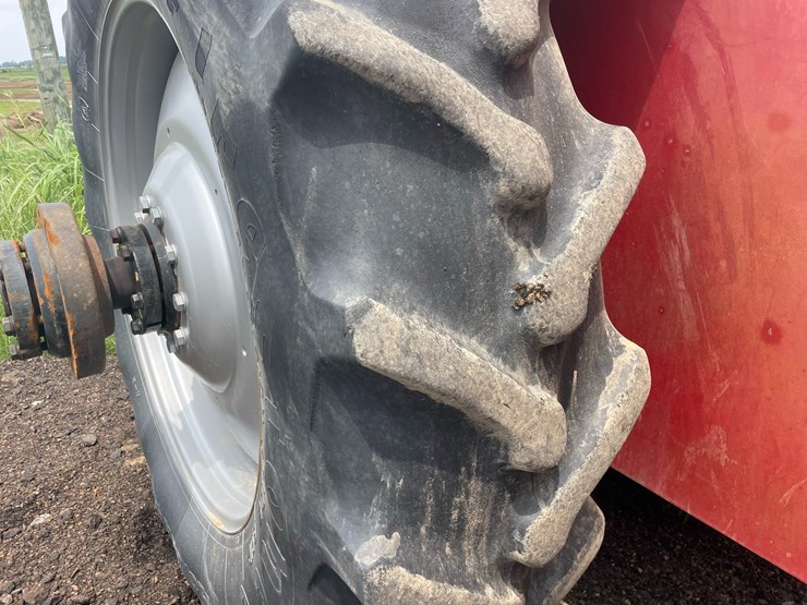 2006-cummins-qsx15-image-33