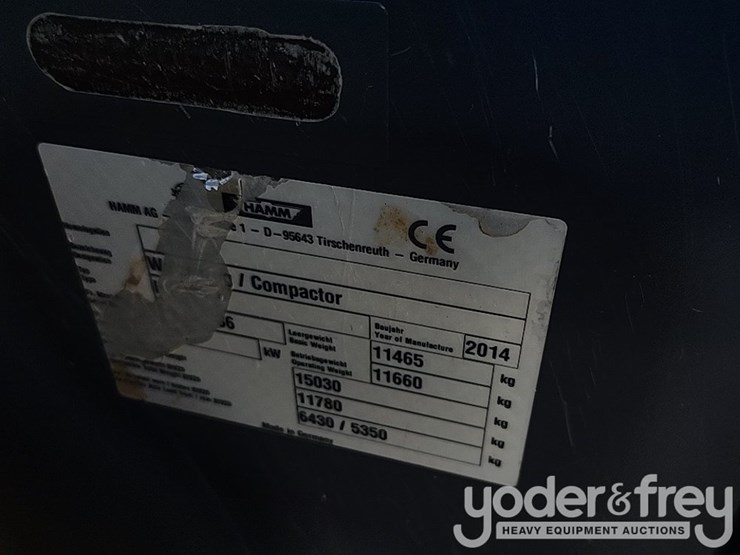 2014-hamm-h11i-image-29