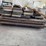 #2287-•-pile-of-wood-image-15