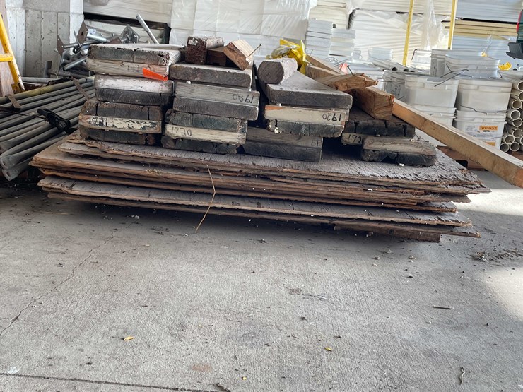 #2287-•-pile-of-wood-image-15