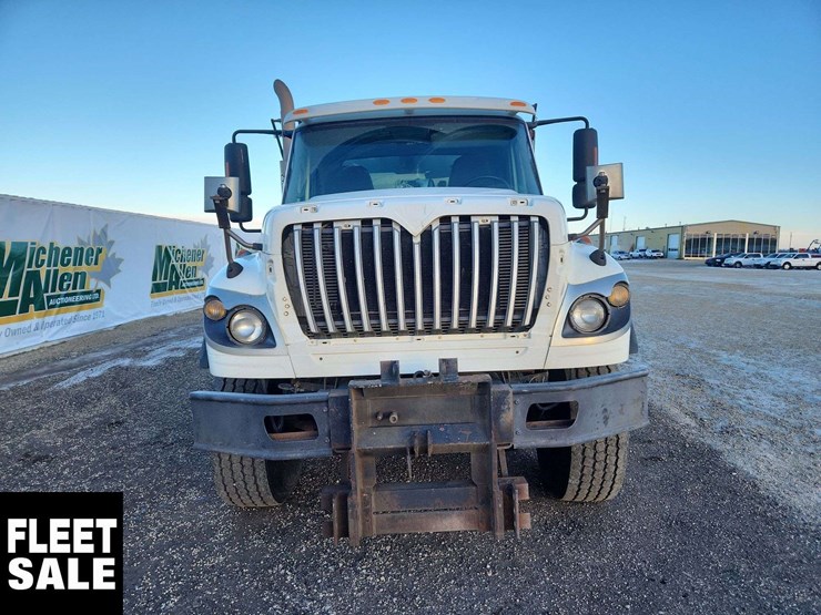 2009-international-workstar-7600-image-9