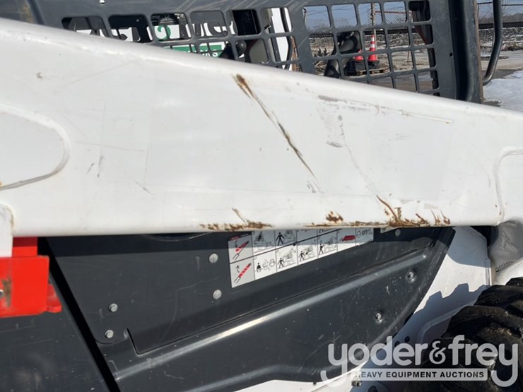 2021-bobcat-s62-image-24