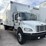 2020-freightliner-m2-106-image-1