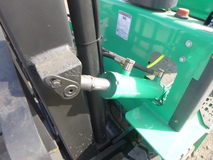 sdlool-d15-forklift-image-20