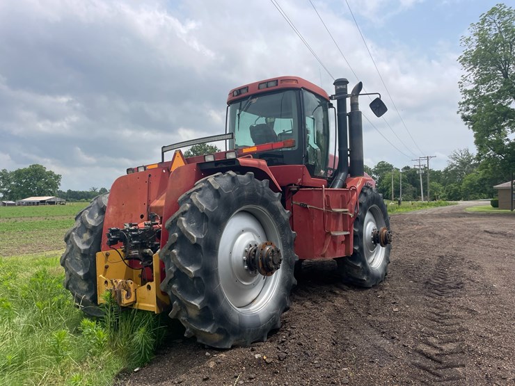 2006-cummins-qsx15-image-3