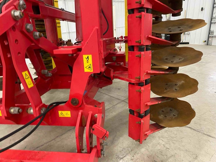 2011-porringer-terradisc-6000t-image-21