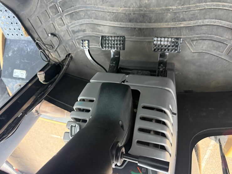 challenger-mt965b-image-52