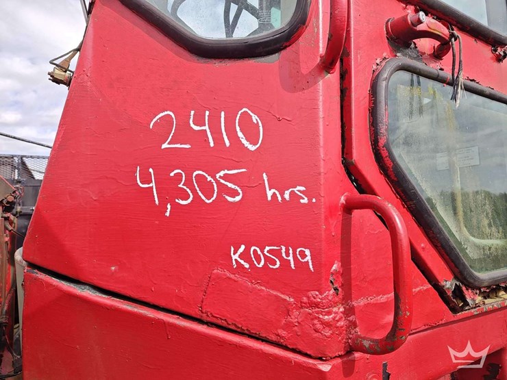 1988-deere-644e-image-28