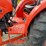 kubota-l4701-image-42