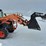 2010-kubota-l5250-d-tractor-image-35