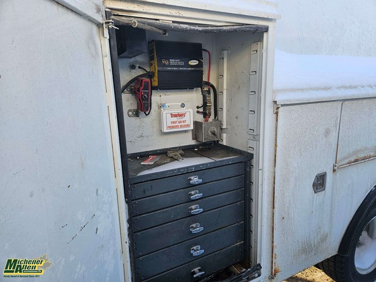 2009-kenworth-t170-image-25