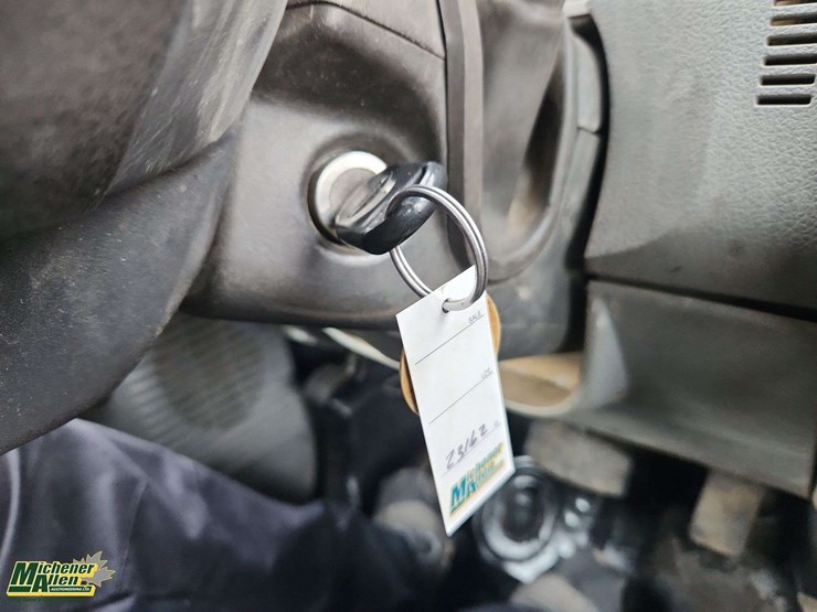 2013-ford-f350-image-27