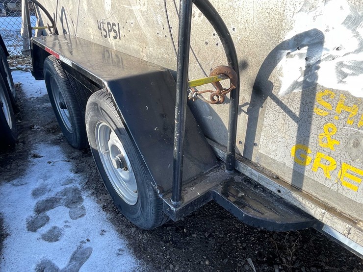 #2236-•-dump-hopper-trailer-image-21