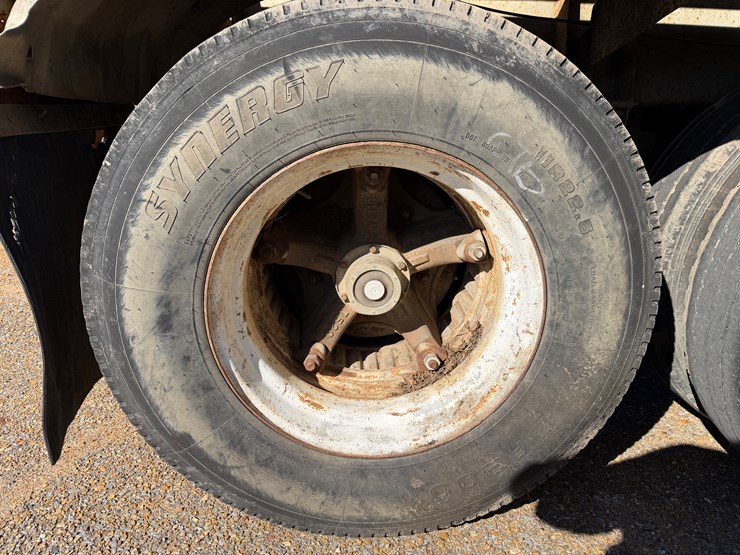 trailmobile-trailer-image-15