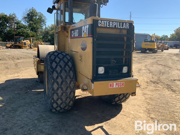 1994-caterpillar-cs-563-image-20
