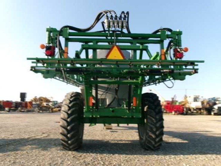 summers-mfg-ultimate-image-12