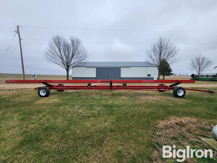 unverferth-aws42-image-4