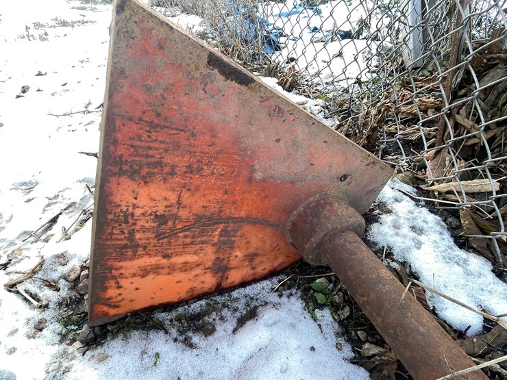 #2264-•-forklift-roll-mover-image-2