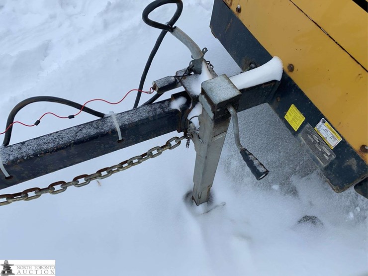 vermeer-wood-chipper-bc-1000-xl-image-14