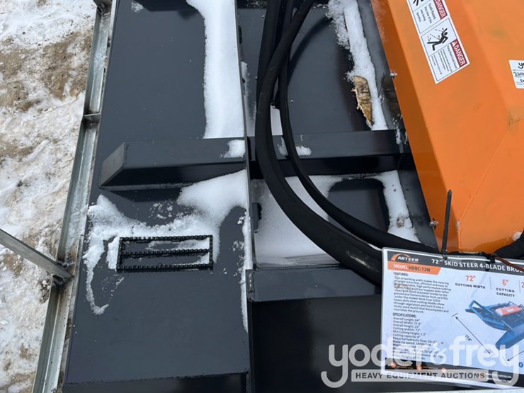 unused-2025-arteer-hdbc-72w-image-5