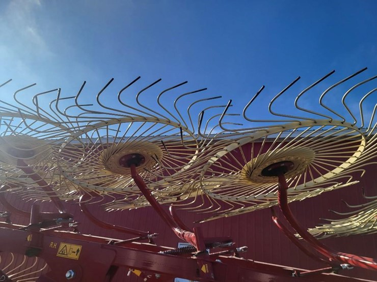 sitrex-qr12-image-28