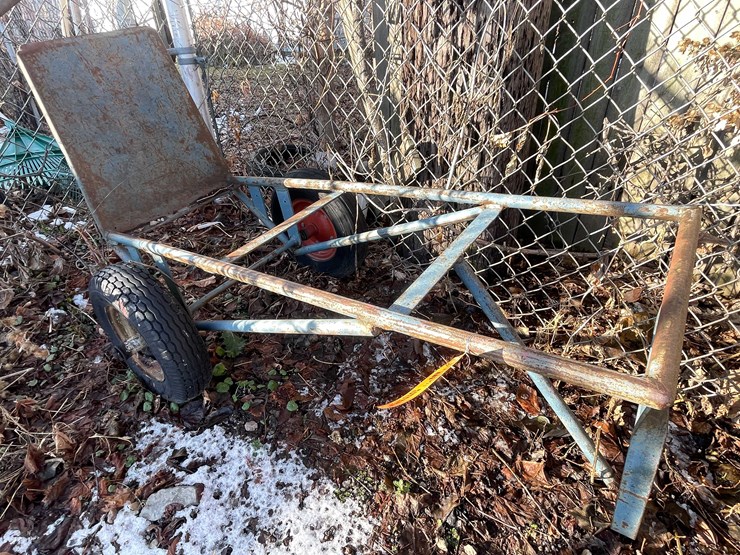 #2256-•-industrial-dolly-image-1