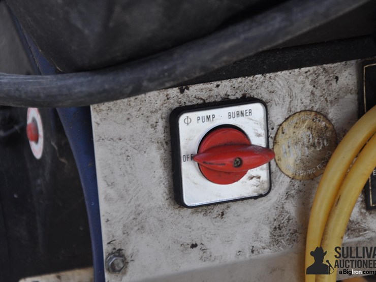 north-star-22112-hot-water-pressure-image-9