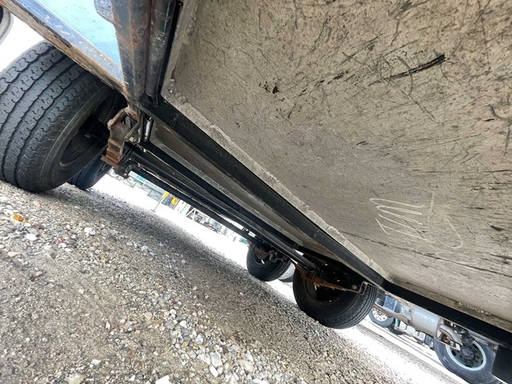 #2235-•-dump-hopper-trailer-image-18