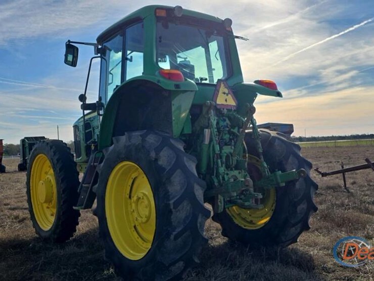 2007-john-deere-7330-image-11
