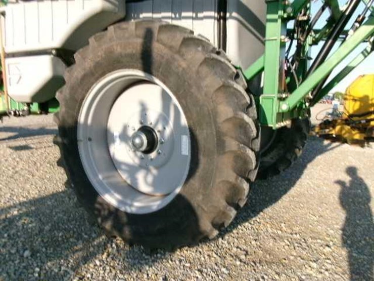 summers-mfg-ultimate-image-15