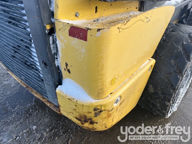 2017-new-holland-l234-image-23