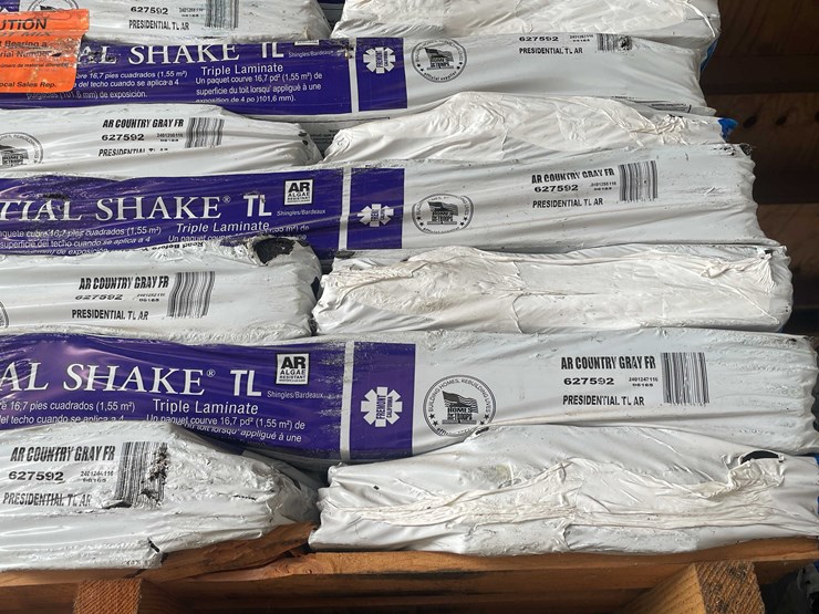 #2289-•-various-shingles-image-13