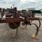 #7761-•-4-row-cultivator-image-2