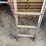 #2772-•-aluminum-extension-ladder-image-7