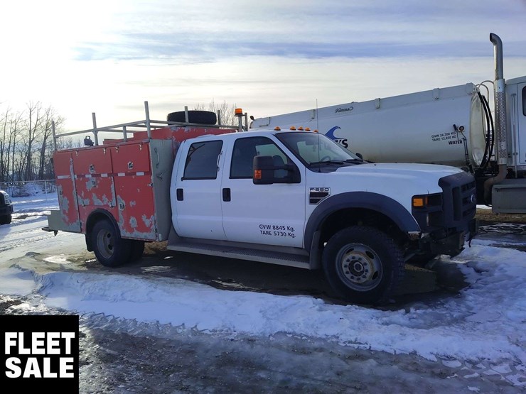 2009-ford-f550-image-2