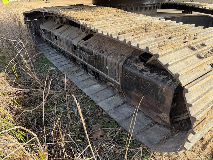 caterpillar-329e-image-6